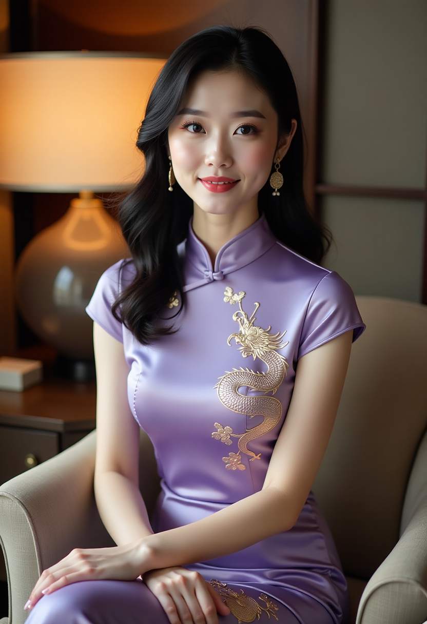 潜渊逆战
