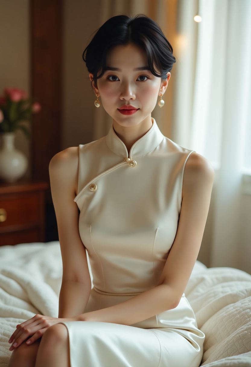 雾都旧案重温